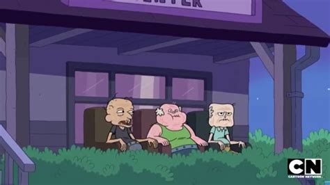 Image - Old Sumo, Clarence, and Jeff.png | Clarence Wiki | FANDOM ...