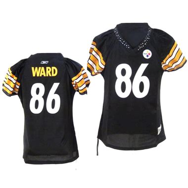 Women NFL Jerseys | nfljerseysforcheap601