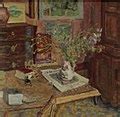 Category:Still-life paintings by Pierre Bonnard - Wikimedia Commons