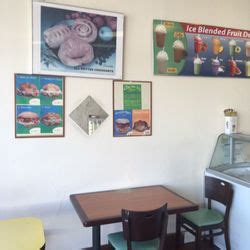 Royal Donuts - 28 Photos & 55 Reviews - Donuts - 633 S Arroyo Pkwy ...