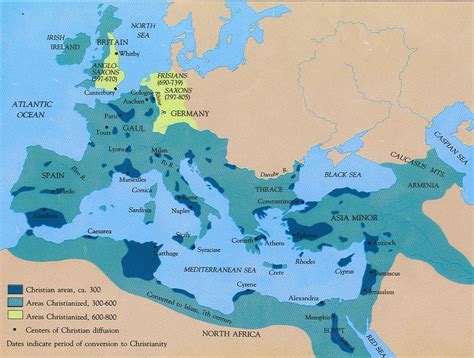 Roman empire map, Roman empire, Historical maps