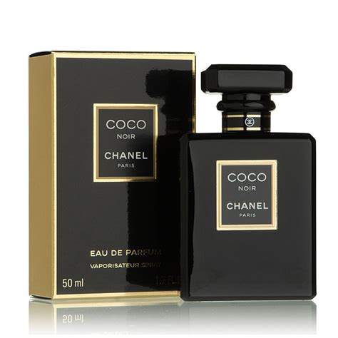 Nước Hoa Chanel CoCo Noir EDP 100ml nữ NHC14 TUNG SHOP