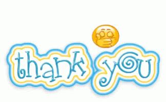 Thank You Emoji GIF – Thank You Emoji – GIFs entdecken und teilen