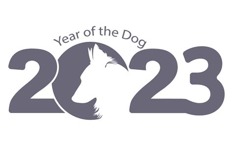 New Year Dog 2023 – Get New Year 2023 Update