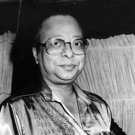 R.D. Burman Songs Download - Free Online Songs @JioSaavn