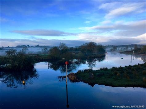 64 Leitrim Marina, Leitrim Village, Leitrim - Sherry Fitzgerald Farrell ...