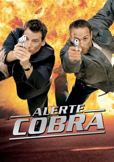 Alarm for Cobra 11 | TV fanart | fanart.tv