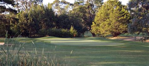 Stay & Play for 2 at Dormie House with Unlimited Golf at Moss Vale Golf Club! just $199.00, save ...