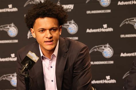 A Comprehensive Guide to the Orlando Magic's Future Draft Picks - NBA ...