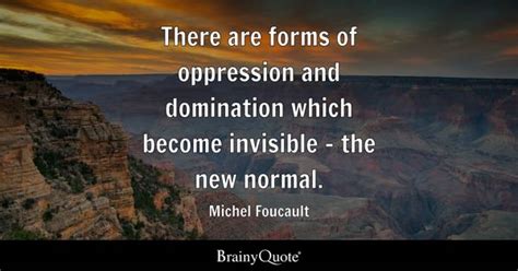 Michel Foucault Quotes - BrainyQuote