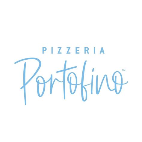 Pizzeria Portofino, Chicago | Venue | Eventopedia