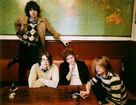 The Kooks albums and discography | Last.fm