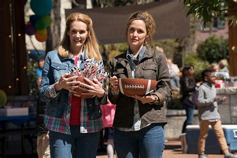 Instant Family: Rose Byrne, Julie Hagerty in una scena: 485819 - Movieplayer.it