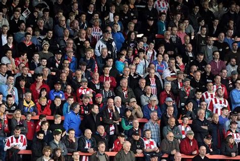 Exeter City FC: Tickets, parking, mascots, chants and facts - Devon Live