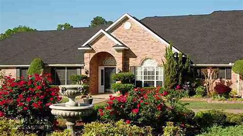 Patrick Mahomes _ House Tour 2020 _ Kansas City Starter Mansion _ $500 ...