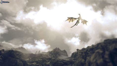 Flying Dragon Wallpapers - Top Free Flying Dragon Backgrounds ...