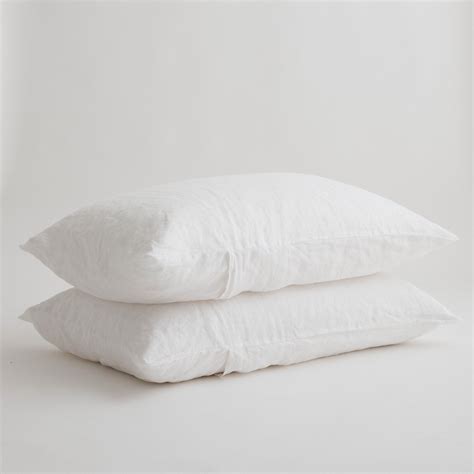 White Sheet Set / White Cotton Bedding Set / 1 Flat 1 Fitted - Etsy