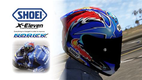 Fit Shoei X-11 X-Eleven MULTITEC CX-1V Helmet Pinlock Helmet Visor | MC Motoparts