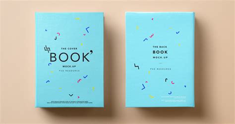 How to Create a Perfect Book Cover Design | Publishing Blog India