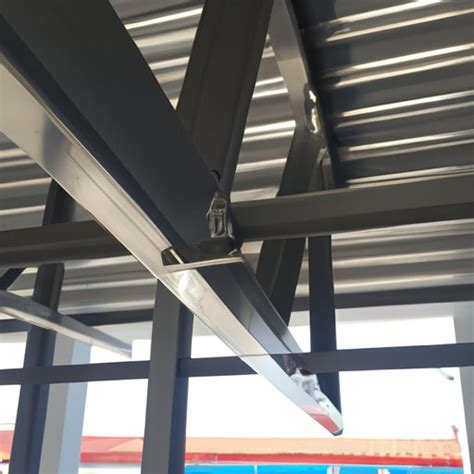 Aluminum Beams: Overview, Benefits, and Best Practices - Aluminum Profile Blog