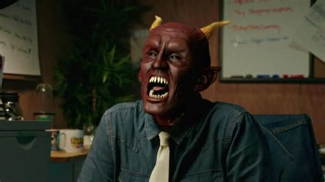 Watch Bobcat Goldthwait's Misfits & Monsters Devil in the Blue Jeans S1 E3 | TV Shows | DIRECTV