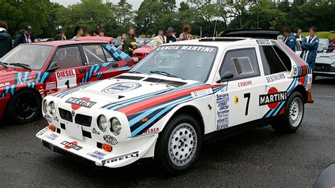 File:Lancia Delta S4 005.JPG - Wikipedia