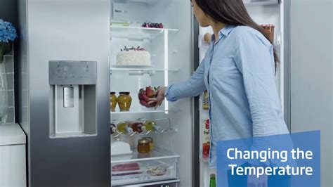 Beko American Fridge Freezer Parts | Reviewmotors.co