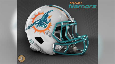 Marvel Themed NFL Helmets | vlr.eng.br