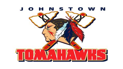 NAHL Playoffs Johnstown Tomahawks vs TBA - Game E tickets, presale info ...