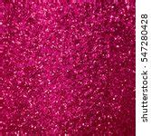 Metallic Pink Glitter Texture Free Stock Photo - Public Domain Pictures