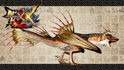 Plesioth by Rough-Chrysalis on DeviantArt