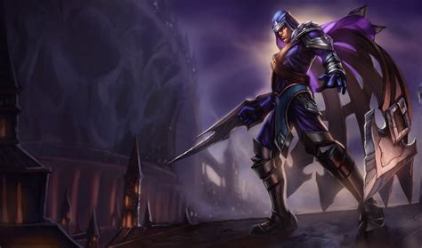 Surrender at 20: New Skins in the Talon Patch ( 1.0.0.124 )