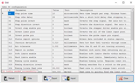 Mach3 cnc software free download italiano - klopico