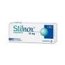 STILNOX 10MG TABS 14''''S - MedMarket