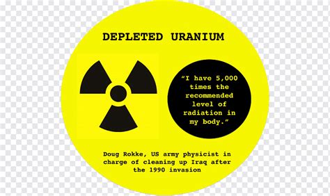 Uranium 238 - Scheme Of Uranium U 238 Decay Series Download Scientific Diagram : It is obtained ...