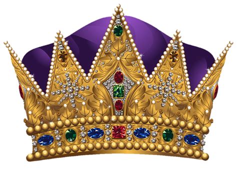 Crown PNG, King Crown, Princess Crown.PNG Images And Icons - Free ...