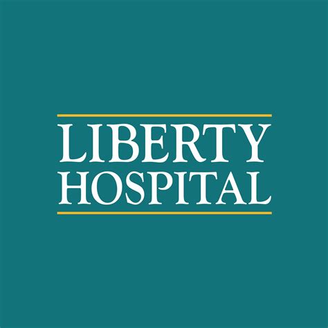 Liberty Hospital | Liberty MO