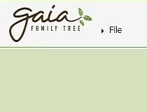 Download Gaia Family Tree 1.2.4