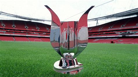 Emirates Cup returns for summer 2013 | News | Arsenal.com