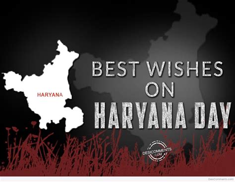 Haryana Wallpapers - Top Free Haryana Backgrounds - WallpaperAccess