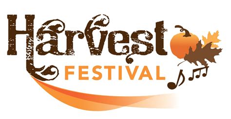 Findley Lake Harvest Festival 2024 - Jane Roanna