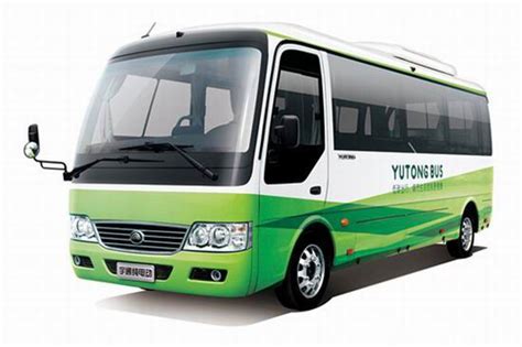 Yutong E6 full electric buses sold 3,000 units in two months after being launched-YUTONG