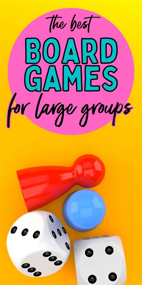 These are the top games for lots of people to play. Learn how to play ...