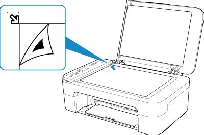 Canon : PIXMA Manuals : TS3300 series : Aligning the Print Head