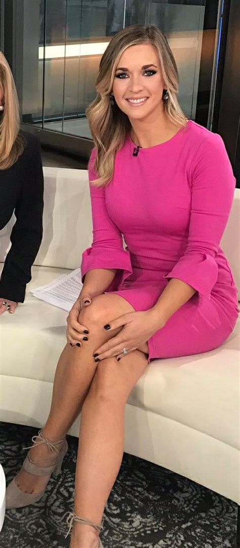 Katie Pavlich - Outnumbered | Fashion, Mini dress, Bodycon dress