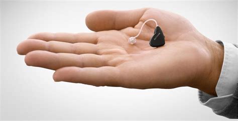 Apple has new plan to make hearing aids cool – TechAcute