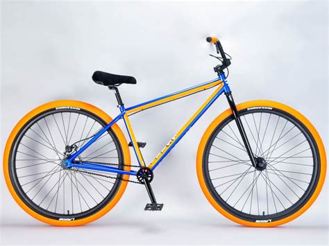 Wheelie Bike Accessories Blue Seat 2 River Games Bikes For Sale Mafia Parts Bmx 26 Inch Perfect ...