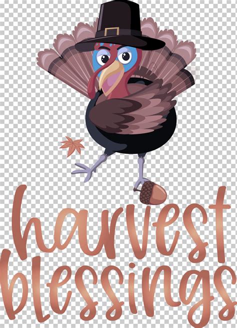 HARVEST BLESSINGS Harvest Thanksgiving PNG, Clipart, Autumn, Computer ...