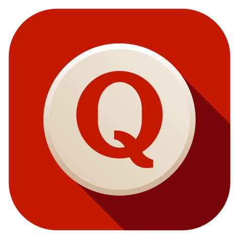 Quora Logo - LogoDix