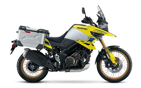 New & Used Suzuki Dealer | Waynesville Cycle Center in North Carolina